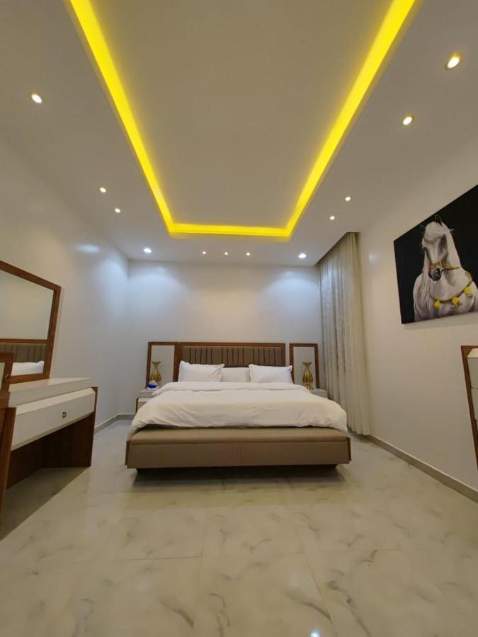 بيت النرجس الخاص Riad Exterior foto
