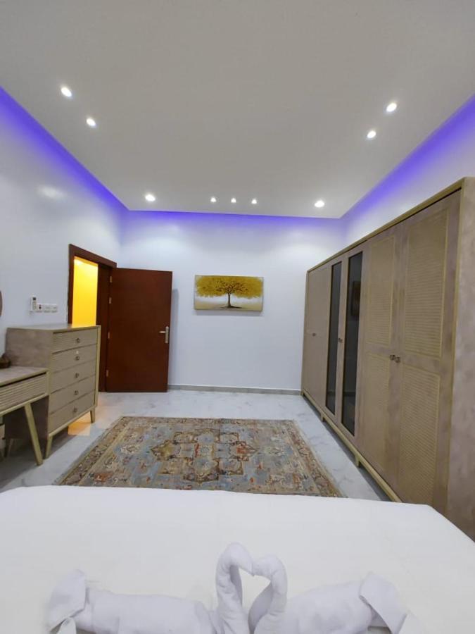 بيت النرجس الخاص Riad Exterior foto