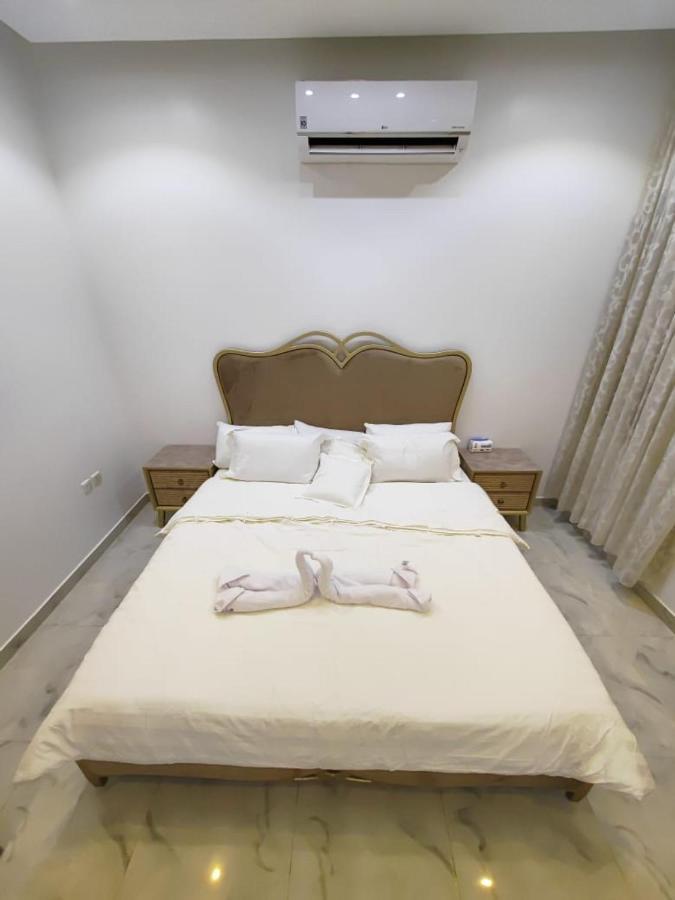 بيت النرجس الخاص Riad Exterior foto
