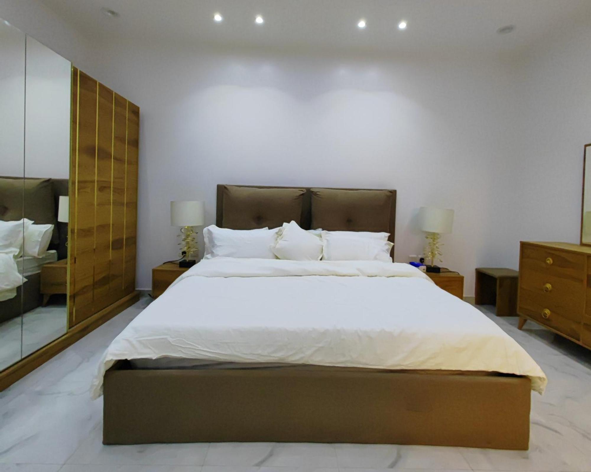 بيت النرجس الخاص Riad Exterior foto