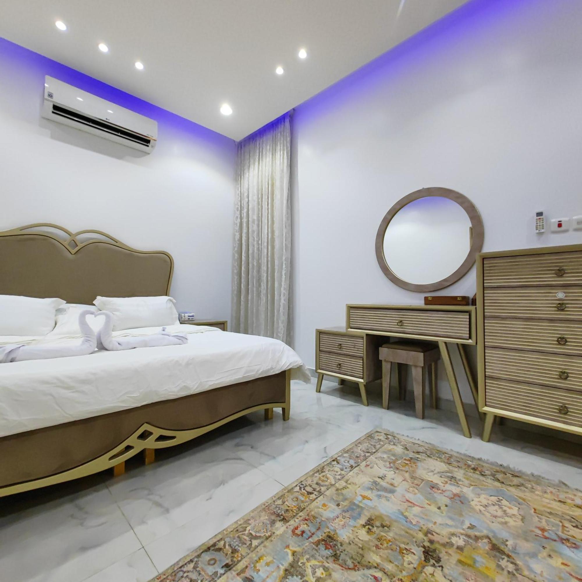 بيت النرجس الخاص Riad Exterior foto